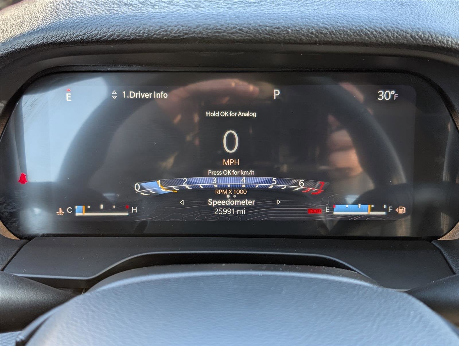 2023 Jeep Grand Cherokee Laredo X