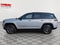 2022 Jeep Grand Cherokee Trailhawk