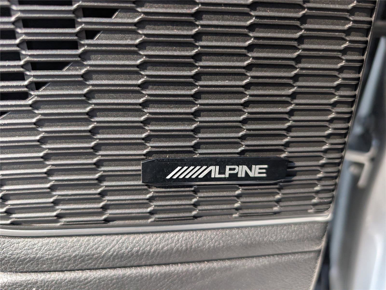 2022 Jeep Grand Cherokee Trailhawk