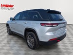 2022 Jeep Grand Cherokee Trailhawk