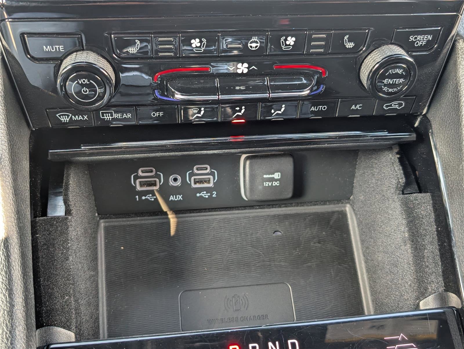 2022 Jeep Grand Cherokee Trailhawk