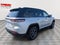 2022 Jeep Grand Cherokee Trailhawk