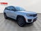 2022 Jeep Grand Cherokee Trailhawk