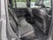 2022 Jeep Grand Cherokee Trailhawk