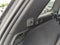 2022 Jeep Grand Cherokee Trailhawk