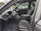2022 Jeep Grand Cherokee Trailhawk