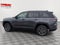 2022 Jeep Grand Cherokee Trailhawk