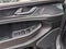 2022 Jeep Grand Cherokee Trailhawk