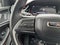 2022 Jeep Grand Cherokee Trailhawk