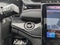 2022 Jeep Grand Cherokee Trailhawk