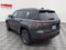 2022 Jeep Grand Cherokee Trailhawk