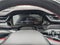 2022 Jeep Grand Cherokee Trailhawk