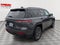 2022 Jeep Grand Cherokee Trailhawk