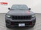 2022 Jeep Grand Cherokee Trailhawk