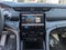 2024 Jeep Grand Cherokee Overland