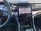 2024 Jeep Grand Cherokee Overland
