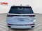 2024 Jeep Grand Cherokee Overland