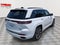 2024 Jeep Grand Cherokee Overland