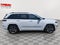2024 Jeep Grand Cherokee Overland