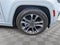 2024 Jeep Grand Cherokee Overland