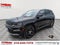 2023 Jeep Grand Cherokee Summit Reserve