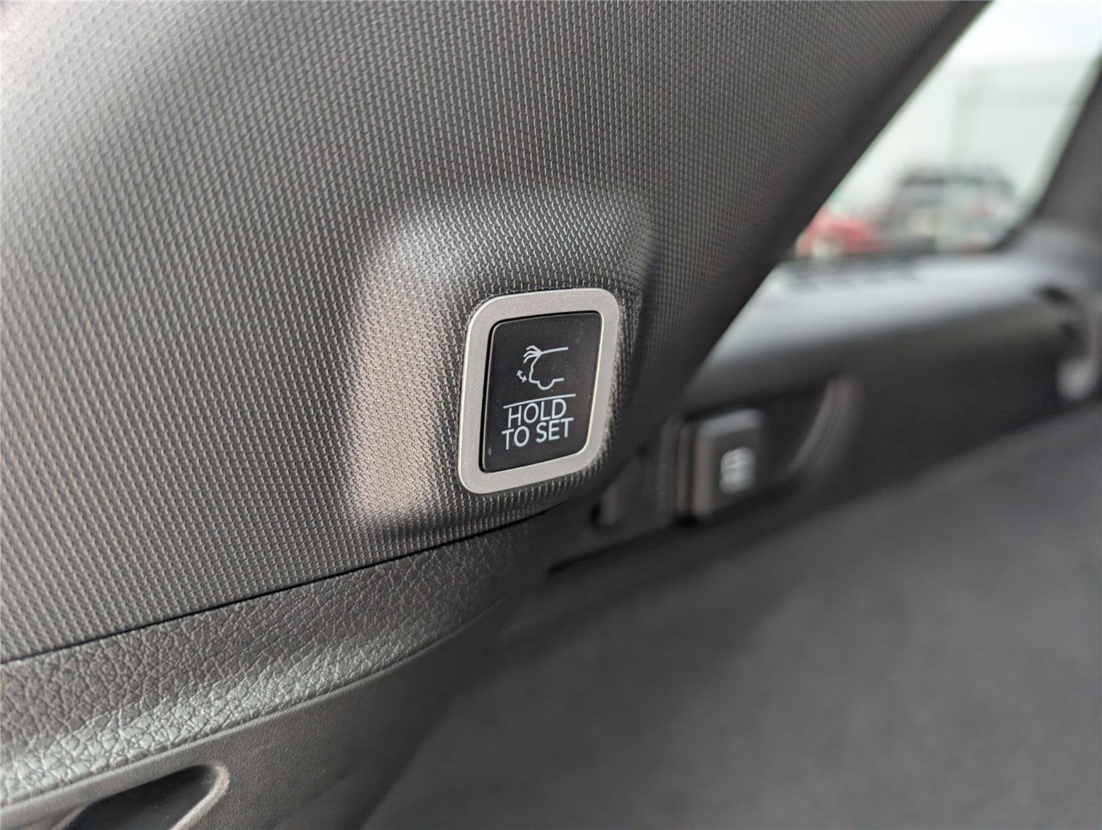 2023 Jeep Grand Cherokee Summit Reserve