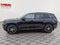 2023 Jeep Grand Cherokee Summit Reserve