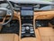 2023 Jeep Grand Cherokee Summit Reserve