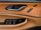 2023 Jeep Grand Cherokee Summit Reserve