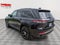 2023 Jeep Grand Cherokee Summit Reserve