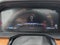 2023 Jeep Grand Cherokee Summit Reserve
