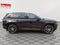 2023 Jeep Grand Cherokee Summit Reserve