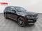 2023 Jeep Grand Cherokee Summit Reserve