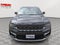 2023 Jeep Grand Cherokee Summit Reserve