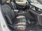 2024 Jeep Grand Cherokee Summit