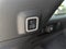 2024 Jeep Grand Cherokee Summit