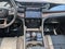 2024 Jeep Grand Cherokee Summit