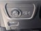 2024 Jeep Grand Cherokee Summit