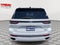 2024 Jeep Grand Cherokee Summit