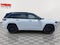 2024 Jeep Grand Cherokee Summit