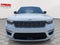 2024 Jeep Grand Cherokee Summit