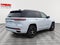 2023 Jeep Grand Cherokee Summit Reserve
