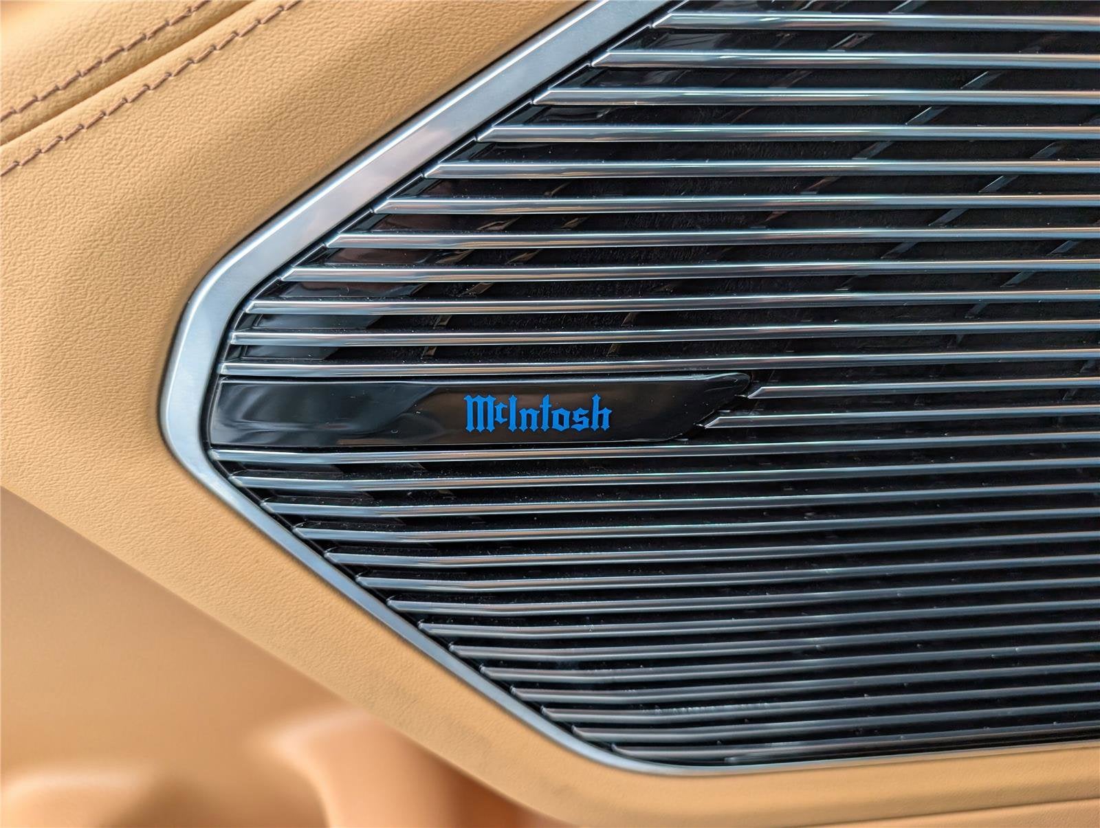 2024 Jeep Grand Cherokee Summit Reserve