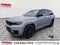 2023 Jeep Grand Cherokee L Summit Reserve