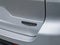 2023 Jeep Grand Cherokee L Summit Reserve
