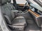 2023 Jeep Grand Cherokee L Summit Reserve