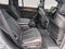 2023 Jeep Grand Cherokee L Summit Reserve