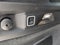 2023 Jeep Grand Cherokee L Summit Reserve