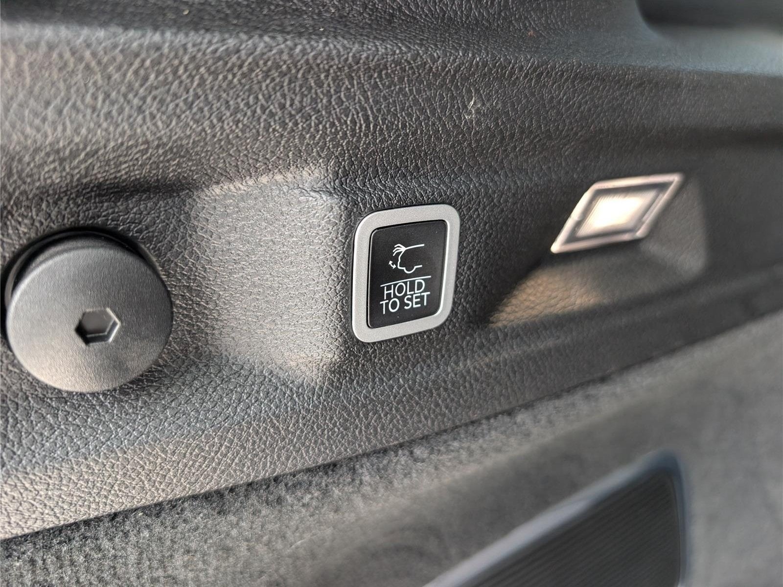 2023 Jeep Grand Cherokee L Summit Reserve