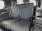 2023 Jeep Grand Cherokee L Summit Reserve
